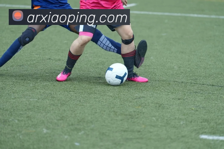 8868体育登陆 - 中国有限公司官网发展历程