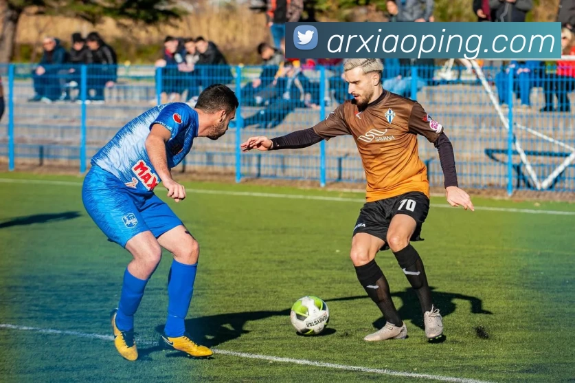 曼联欧冠客场2-1战胜巴黎晋级十六强，锋线与防守成看点